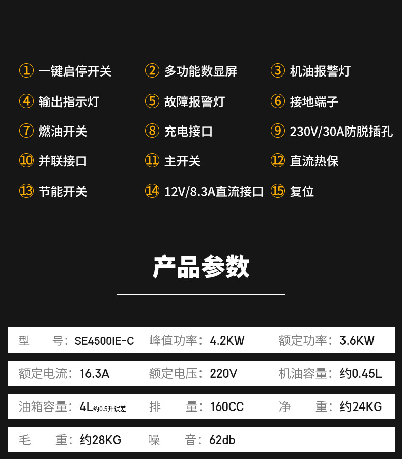 SE4500IE-C详情页(2025.6_16.jpg
