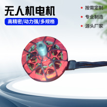 ���ҹ�Ӧ15W 130000ת���˻�ֱ����ˢ��� ���ٶ���ϵͳ��ˢ����