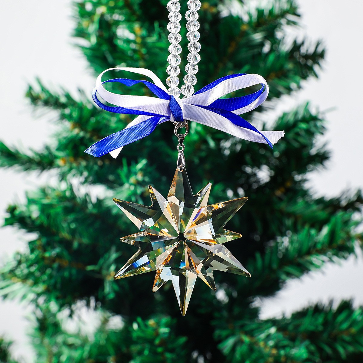 O1CN01fQYKqs1kdrNphx5P4_!!2221