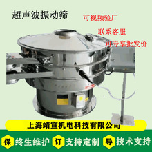 ӺYYP^VYּYsYԪY֙CȫԄ