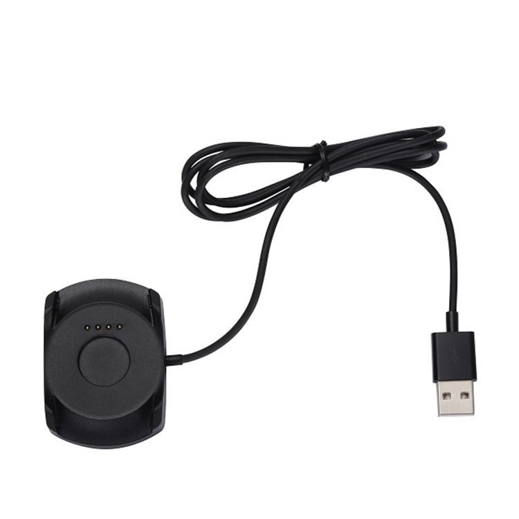 13948844556_539274102