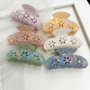 �羳�U��ץ�A�ǹ�ɫ�ll�A�Rβץ�A�͹�ץ�A�l���U�չ�ˇץ�A