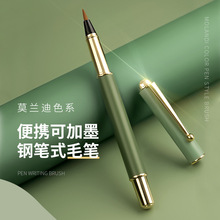���W��䓹Pʽë�Pܛ�P���Ǻ�С���Ԏ�īˮܛ�^���b�P�U�����P��