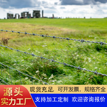 䓽z���K�F�z�W���̱O�z���x���ھW�������P��F��޼���I�����F��