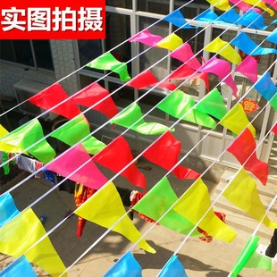 ����������촮����⹤�ؾ����_�I���c��Y��Ӵ������K�������