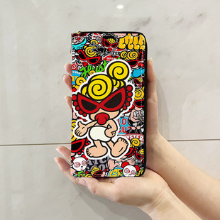 ������߅�L������X�����ð����նY�￨ͨŮ