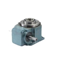 ػݹDEXʿָr 11DT-8-270-HRB/SLB