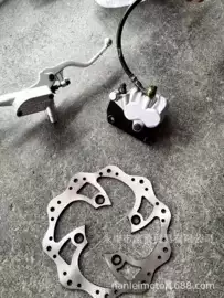 摩托车通用件;摩托车配附件;摩托车配附件