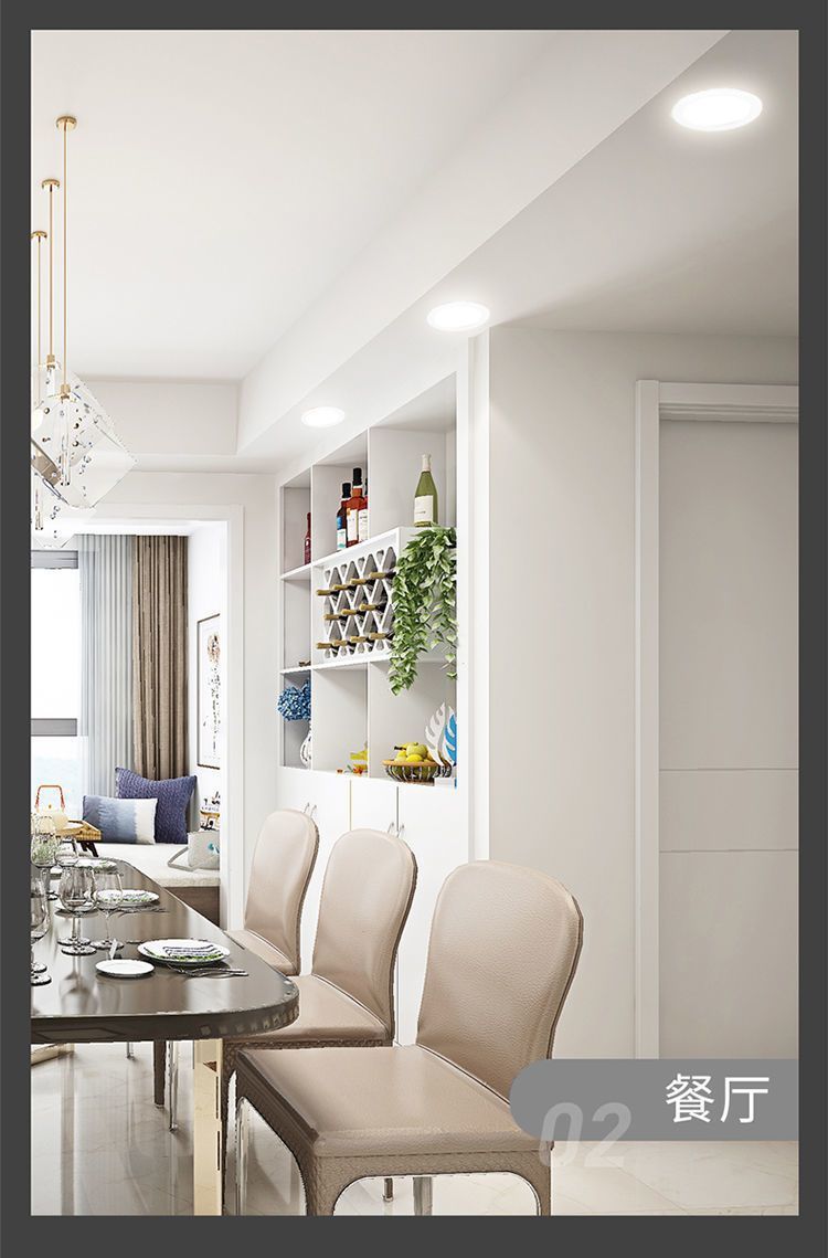 094e2a87-4a46-4aef-bbdf-9c3f79647524.jpe