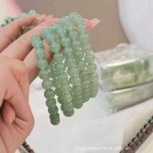 ��Ȼ�G�|����A�����ɢ�����l��ɽ���ִ�ֱ��؛Դ����L�Ʒ����