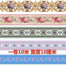 ���_�����N��ˮ��ճ�͏dԡ�Ҵɴu�ذ�߅�������������b�Ʒ���]