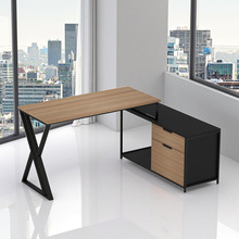 ������X��̨ʽ�����k������λ�F���T���D��L�͕�������̨