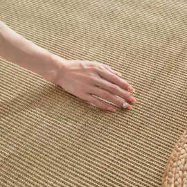 家用地毯