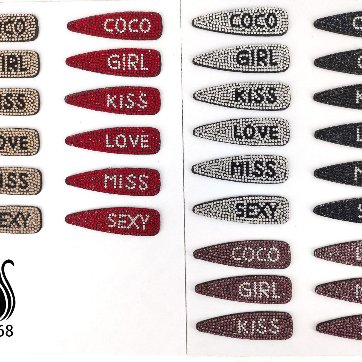 ���곬����ĸ��������߼��������������ˮ�귢�����