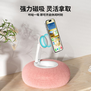 �����֙C����֧��magsafe�������ϴ��^����ɳ�lֱ��������֙C��