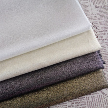 ����Ů�b�r�b��zƽ��ɫ���Ứ��YX04-1284��z�Ứ�����|��