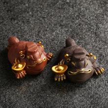 ɰ茙ֹƷP[kҼҾӔ[O