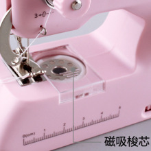 �羳������l������ÿp�x�C�Ժ�΢��̨ʽ늄��p���ֳ֙C�p�x�C