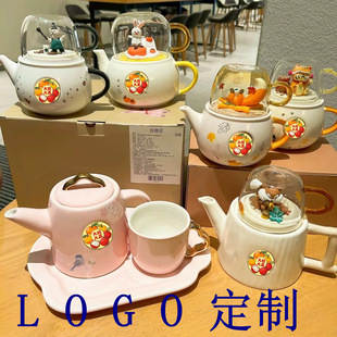 ����ɭ�ֺ���?�����󱭉ؽM����մɲ��������R�˱��k���ͶYLOGO
