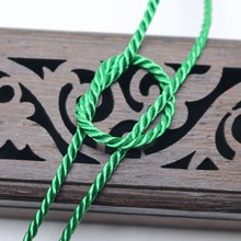 ŤK]йz1-5mm A黨KñobK30ɫx