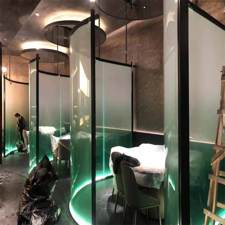 a6580cd8b39af270a9015b54e50675