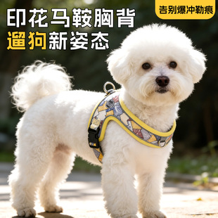 ӡ���R��ʽ�����ر���̩�Ͽ»�����ʽ�����K��С��Ȯ����޹��K��