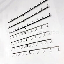 ���T�����ˮ�����T��������h�ӵ��x�Ӓ�����h���ᇊ�ܒ��h