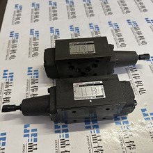 SA-G03-H2Y-E1-J9609F不二越NACHI减压阀 OG-G03-A2-J51