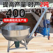 ��������w���C�S��ֱ�N������a���u��ţ���Bֳ��Ͻն��ӹ��O��