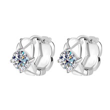 羳؛ԴS925yĪɣʯyСLhrи߼Īɣצ