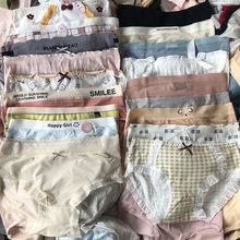 ���β؛��}�s��ֱ���[�ؔ����zĪ�����������|͸���ѝ��ֵŮ