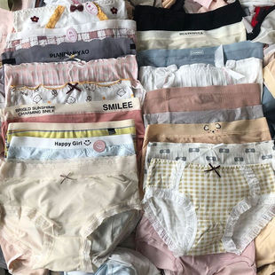 ���β؛��}�s��ֱ���[�ؔ����zĪ�����������|͸���ѝ��ֵŮ