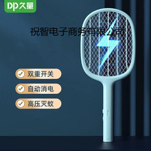 ��������ĳ��ʽ���ô�W�揊����������nω�ĸ߉�ֱ�����p��