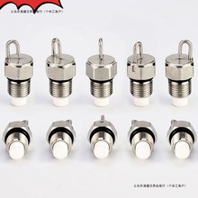 �t��ʯײᘇ��^�F�����^�˹����ﾰ�^�����F���m�����Fɭ������F