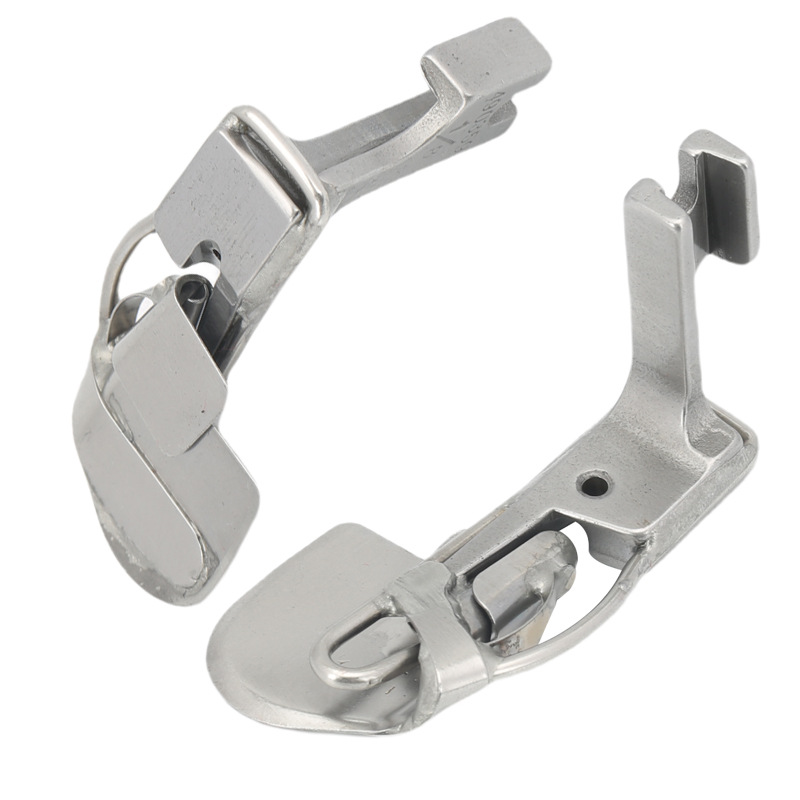 ۾Ͳ ƽѹŹӷѹ°Ͳ490359ѹ