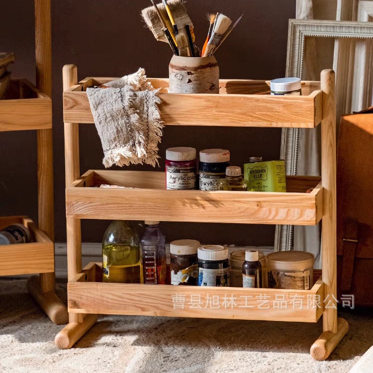 2023-12-06 17:00:09.jpg