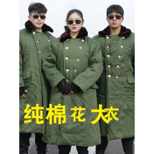 ܊�����п�Ů�����Ӻ���칤�����Gɫ��ʽ�޻�܊�����½��L�q��