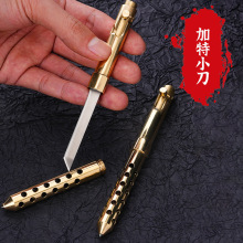 S~_茣õͲӵSyСʽP䓲ˮ