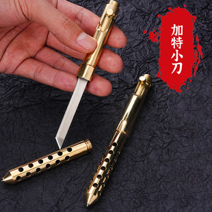 �S�~�_�茣�õ�Ͳ�ӵ��S����yС��������ʽ���P䓲��ˮ��������