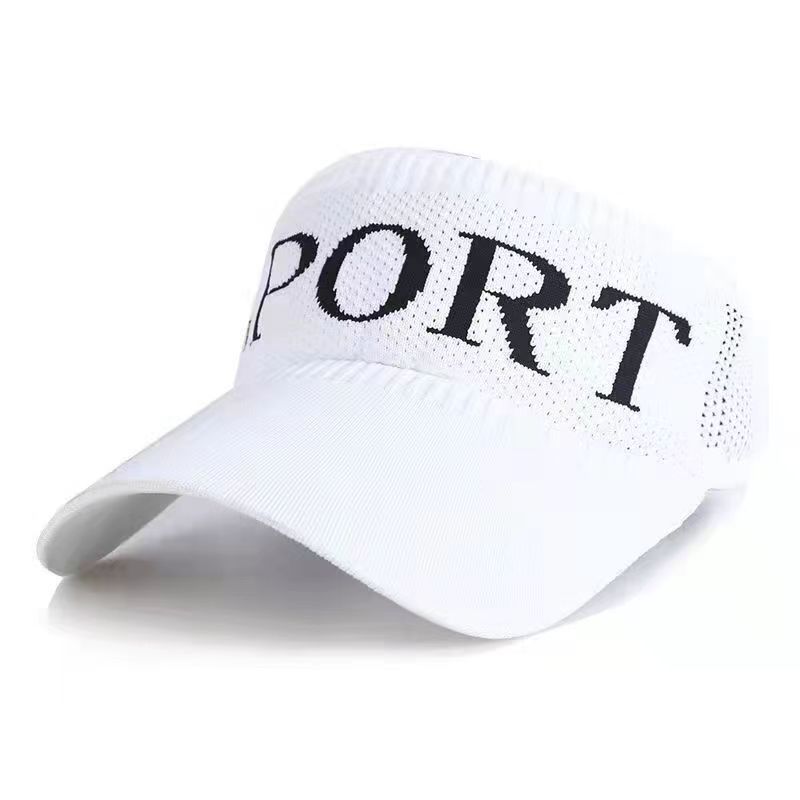 微信图片_20240302165010