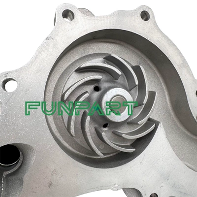 Water Pump M156 – Water pump
