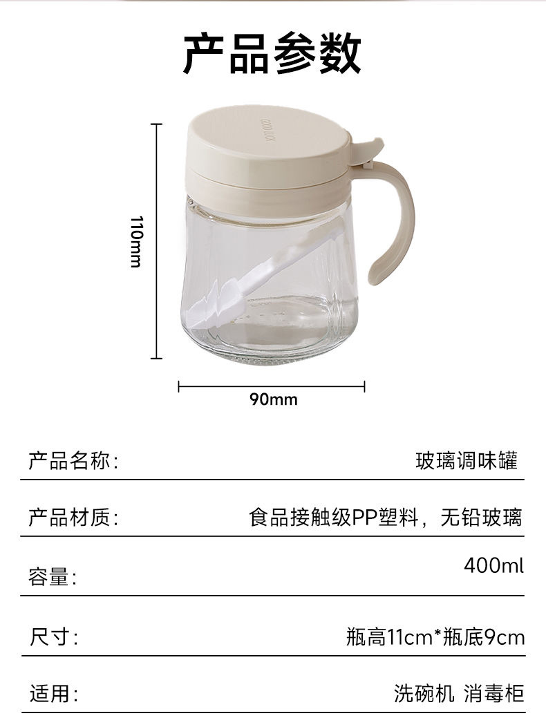 i2idjvmmydSNv11IL5JaeYtVwZONwUp63r++