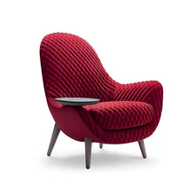 ������p���OӋ��poliform���e�ο͏d���ò�ˇ����ɳ�l���̨����