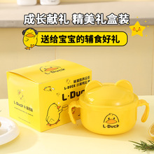 61��ͯ���׃��@��ͯ���p������4-6�q�����oʳ��304���P䓎��w�;�