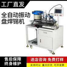 ȫԄӱPaCܺCƤaһwCSҰ]