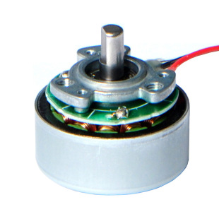 �S��ֱ�N3816�oˢ���D���R�_7.4V�oˢ늙C��Ĥ��ֱ��늙C׃�l늙C