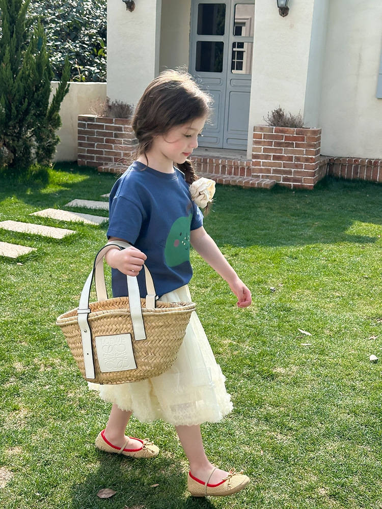 2025-03-11 142113.jpg