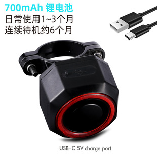 ����܇����β�����I�󾯄x܇��ʾ�� �늳س�늶๦�ܸ�����羳