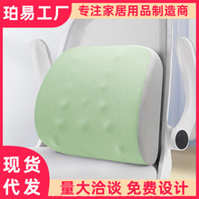 ���|�k���������|���ι�λ�����o�����������k�������|���ӿ����|