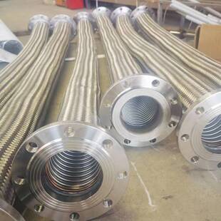 304���P䓻��׷��mʽ����ܛ�ܽ��^1.7��Ҏ��ȫ��ӆ�S���������l